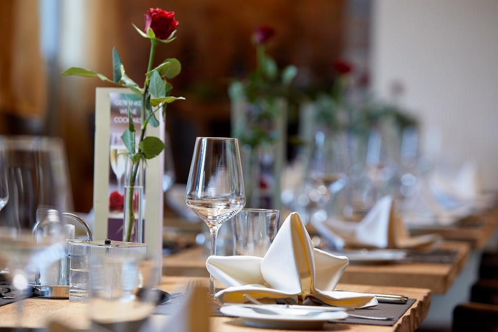 Hotel Barbarahof 4 Stars Superior-Summercard Inclusive-Adults Only From 14 Years Капрун Экстерьер фото