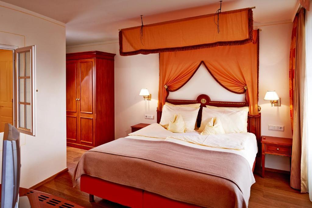Hotel Barbarahof 4 Stars Superior-Summercard Inclusive-Adults Only From 14 Years Капрун Экстерьер фото
