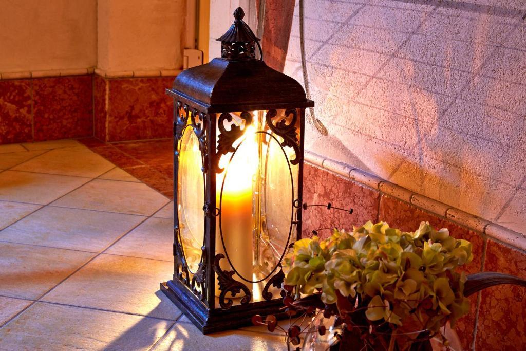 Hotel Barbarahof 4 Stars Superior-Summercard Inclusive-Adults Only From 14 Years Капрун Экстерьер фото