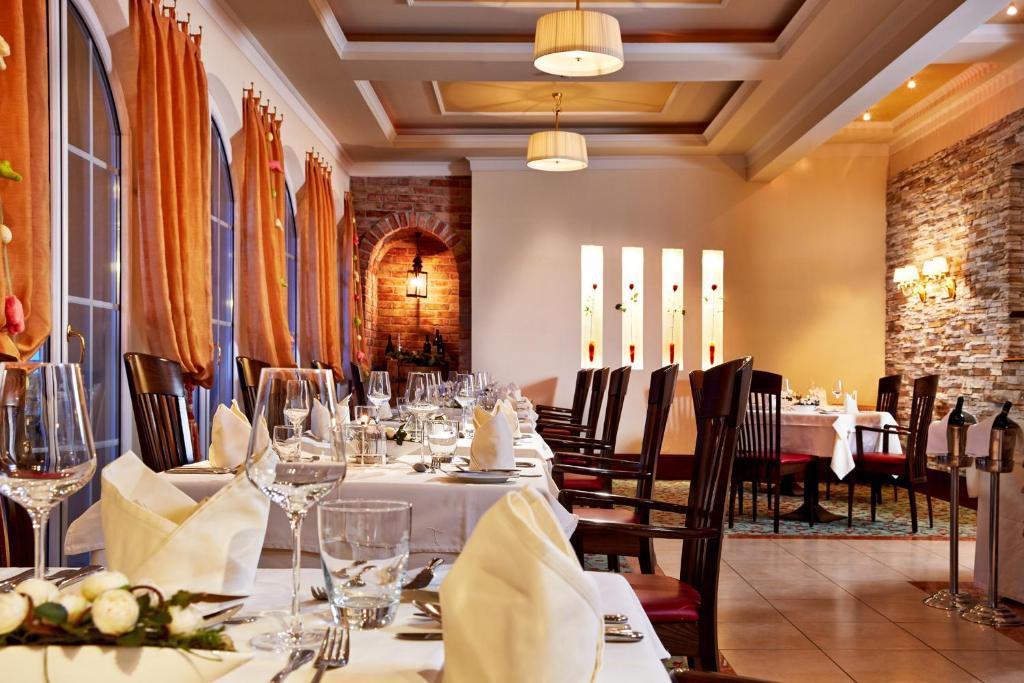 Hotel Barbarahof 4 Stars Superior-Summercard Inclusive-Adults Only From 14 Years Капрун Экстерьер фото
