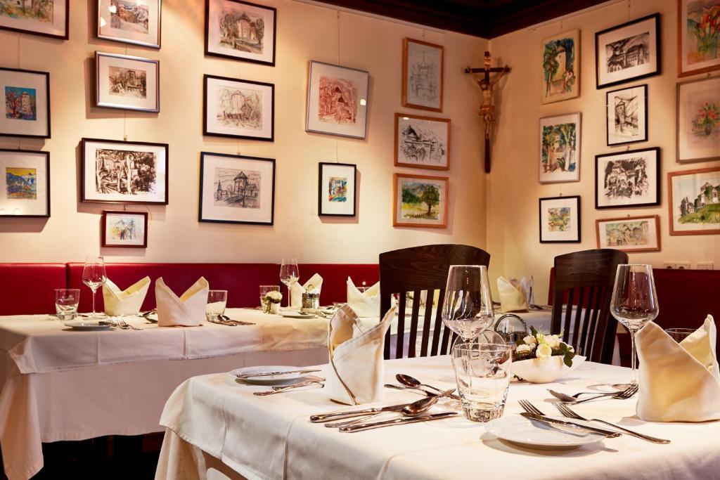 Hotel Barbarahof 4 Stars Superior-Summercard Inclusive-Adults Only From 14 Years Капрун Экстерьер фото