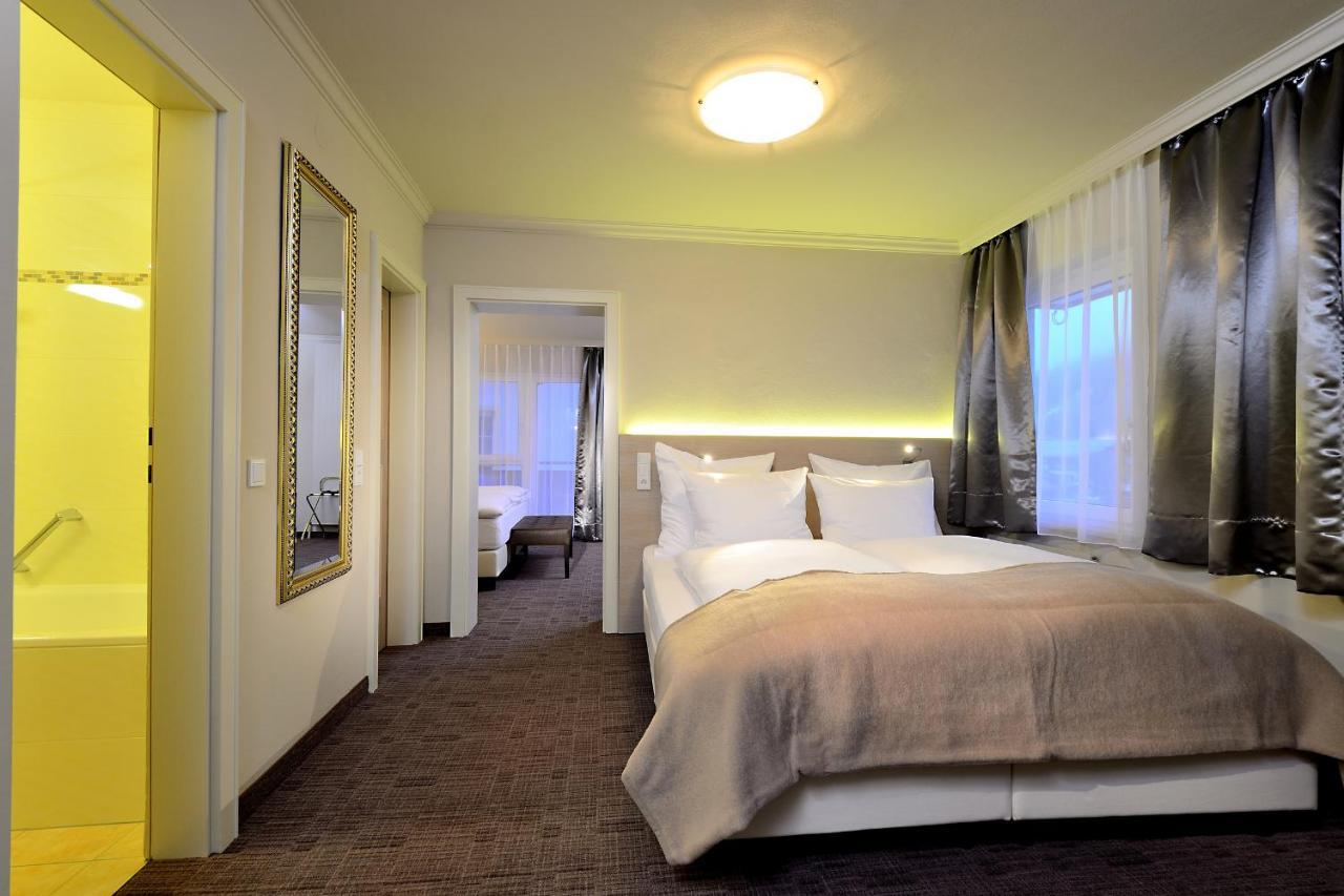 Hotel Barbarahof 4 Stars Superior-Summercard Inclusive-Adults Only From 14 Years Капрун Экстерьер фото
