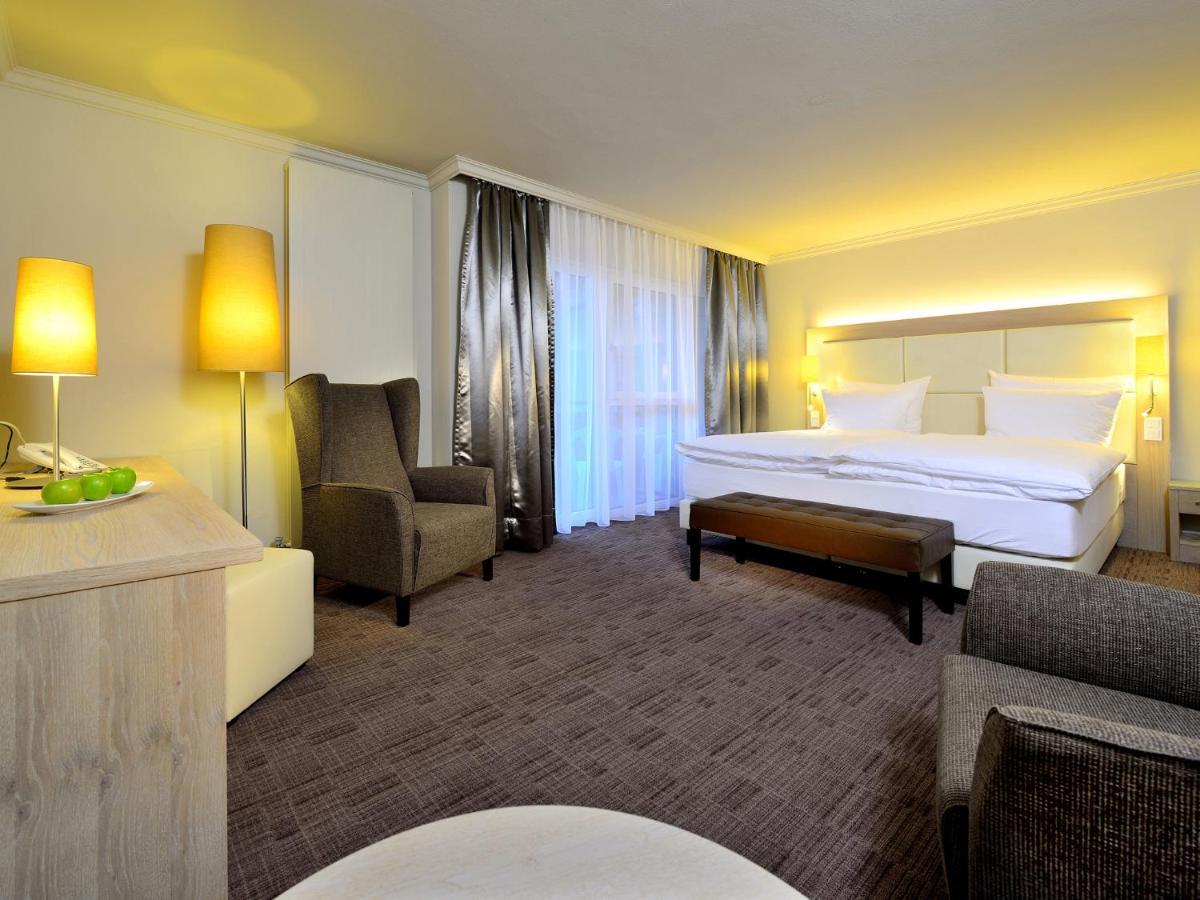 Hotel Barbarahof 4 Stars Superior-Summercard Inclusive-Adults Only From 14 Years Капрун Экстерьер фото